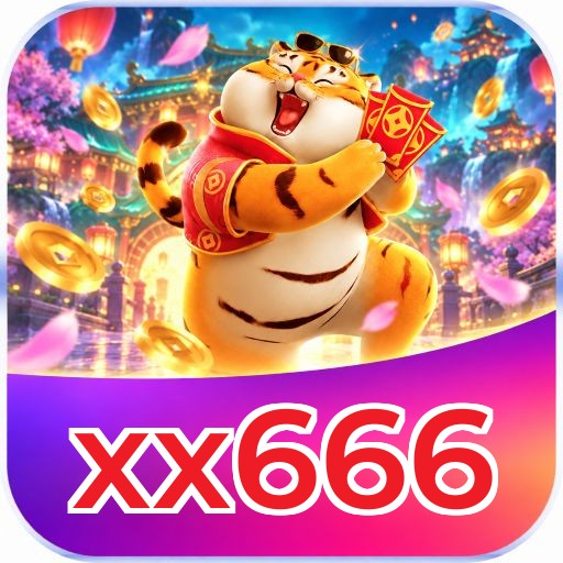 xx666
