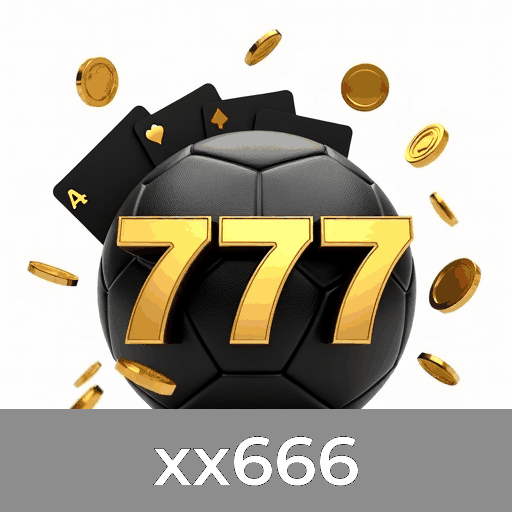 Acesso ao xx666