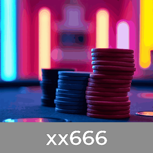 Cassino Online xx666