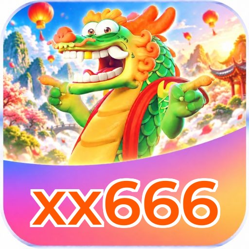 Fortune Games Series
