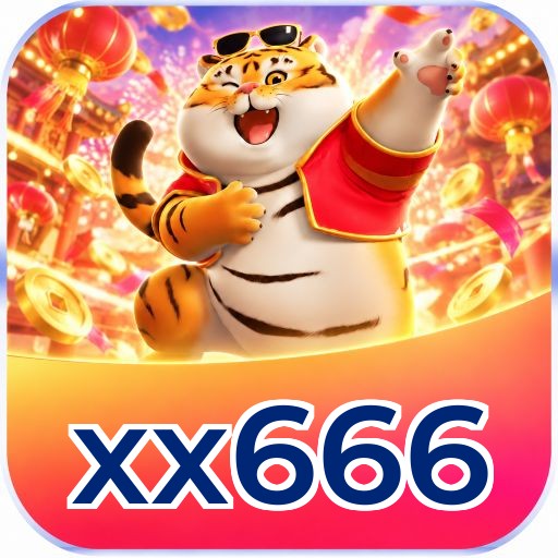 Fortune Tiger Slot Game