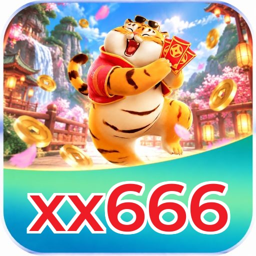 Fortune Rabbit Slot