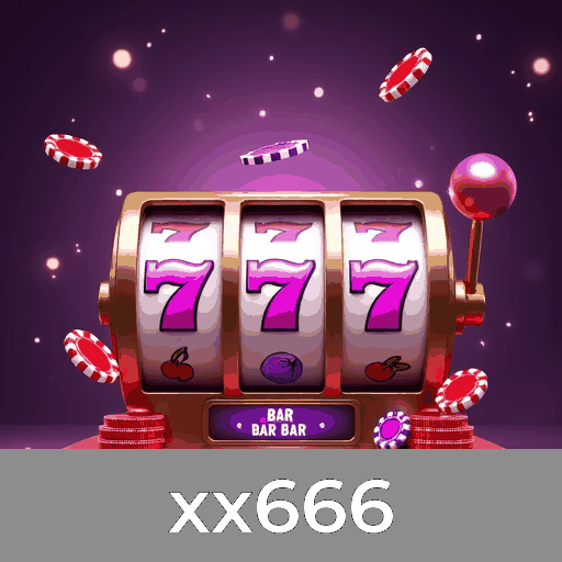 Acesso ao xx666