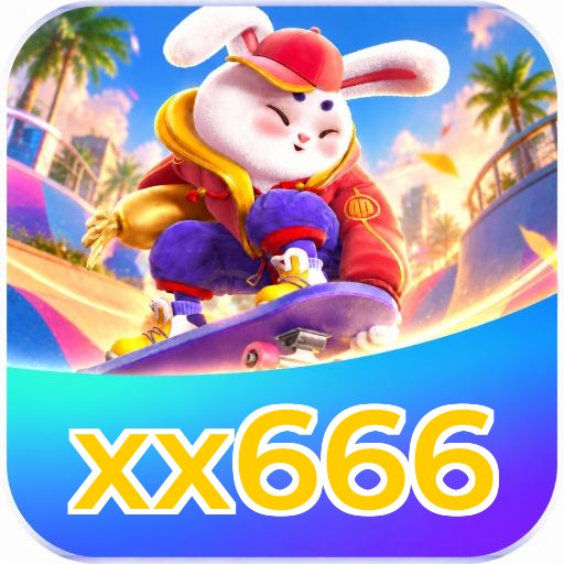 xx666