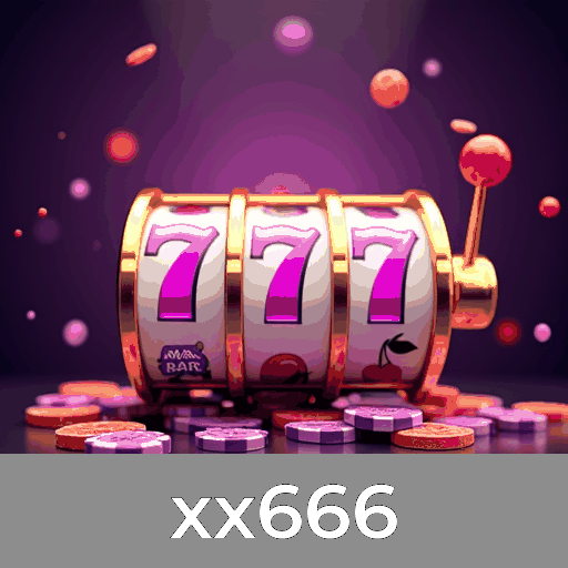 Cadastro na xx666