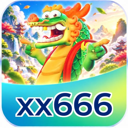 Fortune Dragon Slot