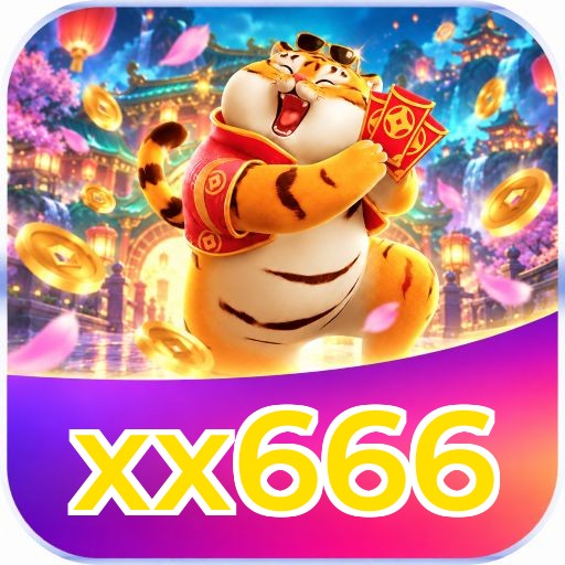 xx666