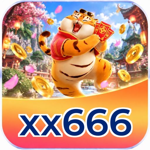 xx666