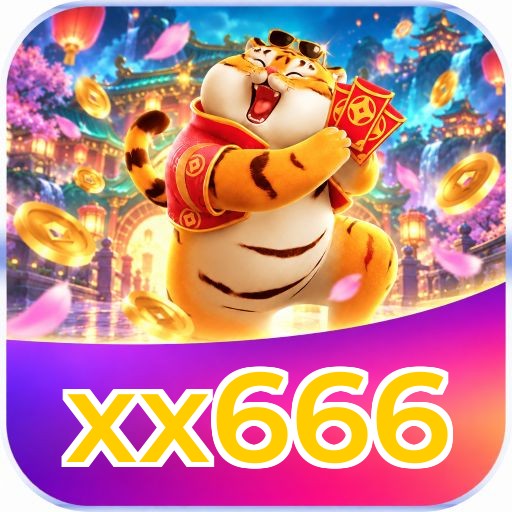 Welcome Bonus - Golden Dragon
