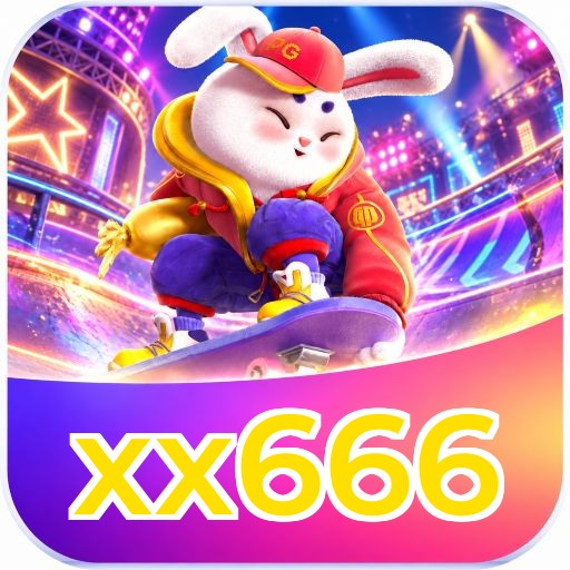 Sistema de Recompensas VIP da xx666