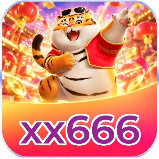Pacote Completo do App xx666