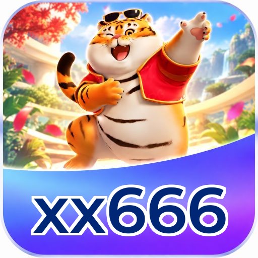 xx666