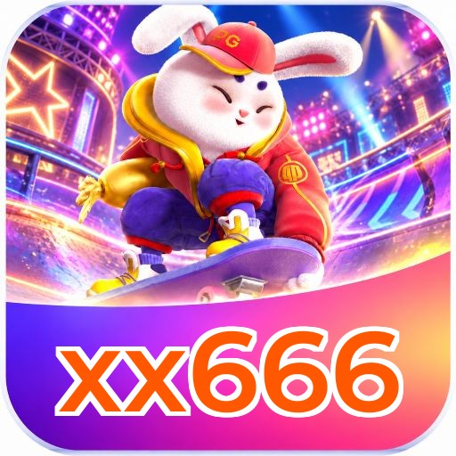 Mobile App Download