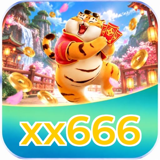 Sweet Bonanza gameplay durante teste mostrando feature de free spins