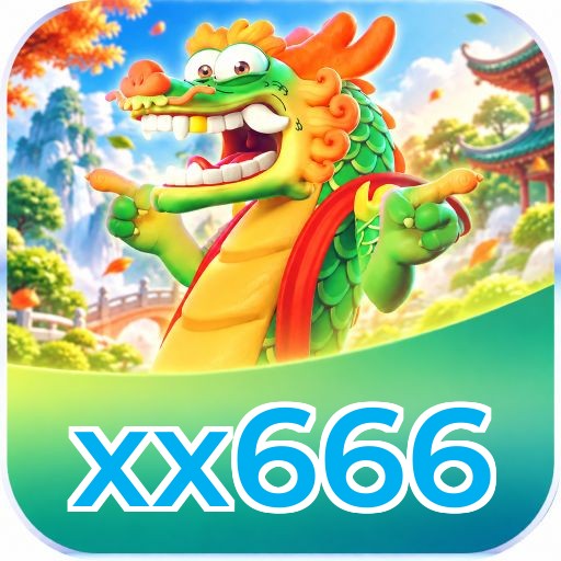 xx666 Facebook - Página oficial com promoções e comunidade ativa