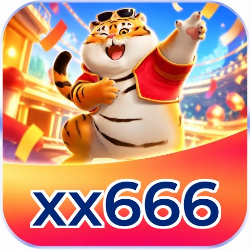 xx666