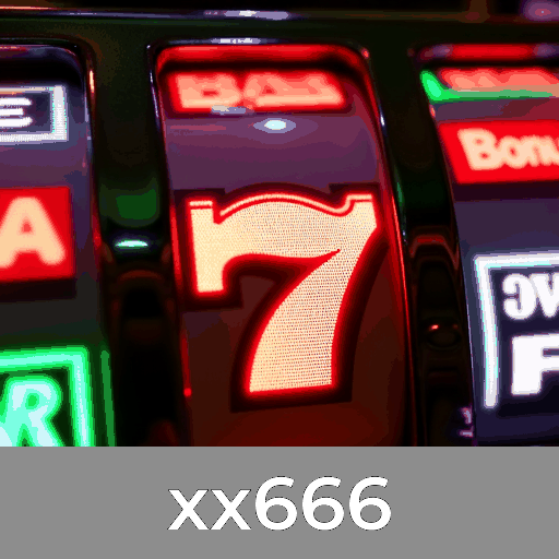 Cadastro na xx666