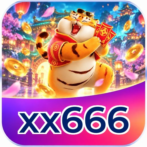 xx666