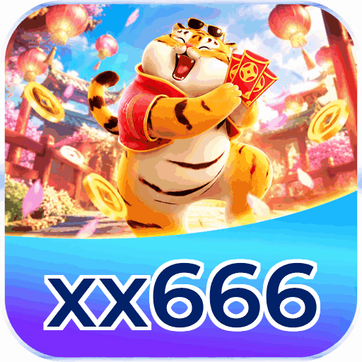 Facebook Rewards
