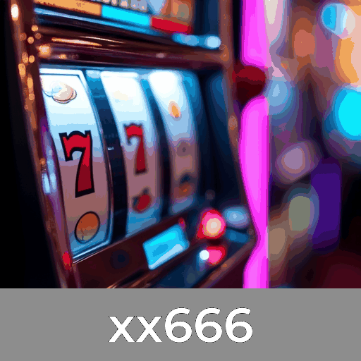 Acessar o site xx666 COM
