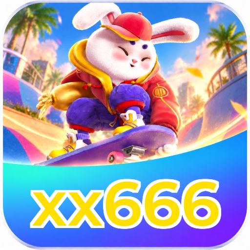 Free Spins Bonus - Lucky Tiger