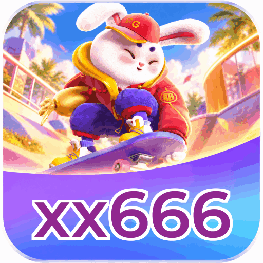 xx666