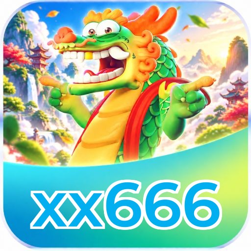 xx666