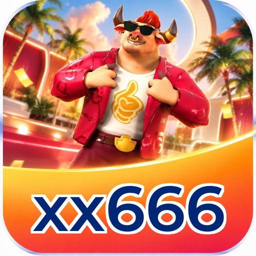 xx666