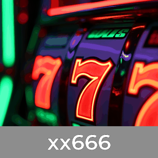 Cassino Online xx666