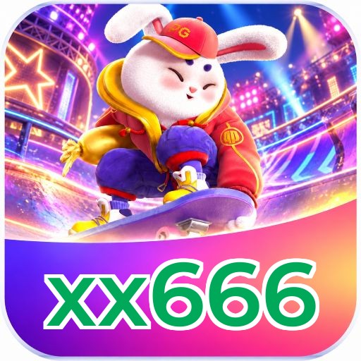 xx666 Facebook - Página oficial com promoções e comunidade ativa