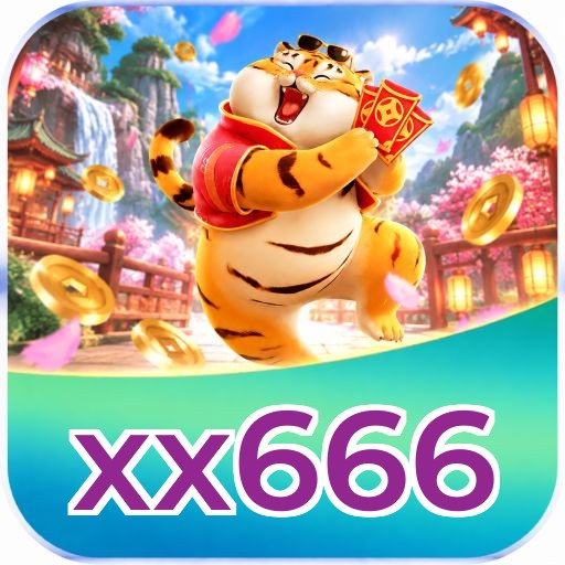 xx666