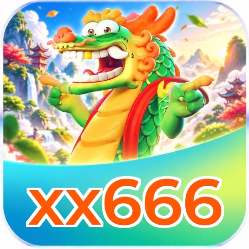 xx666