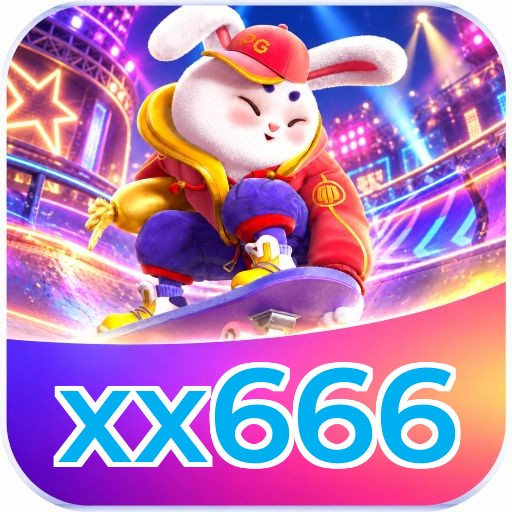 xx666 Facebook - Página oficial com promoções e comunidade ativa
