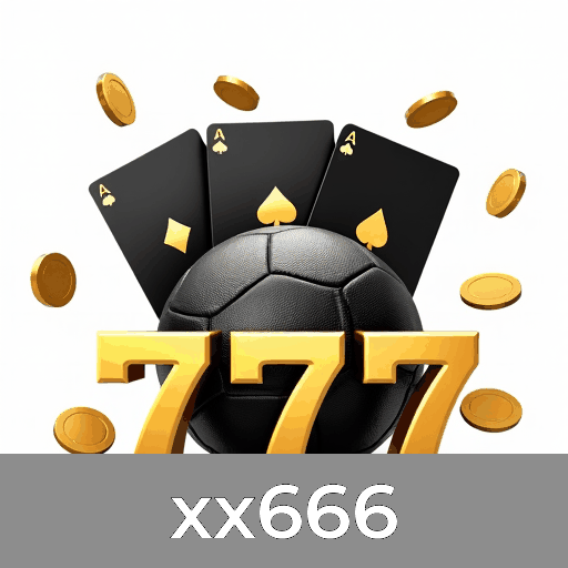 Cassino Online xx666