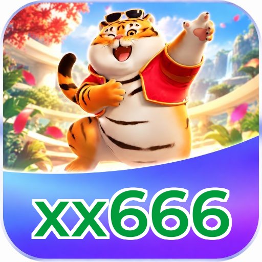 xx666