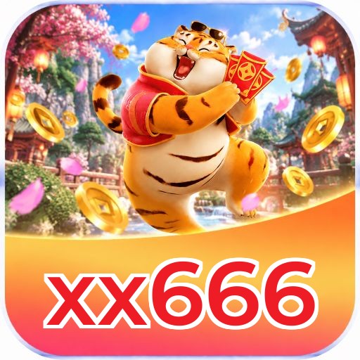 xx666