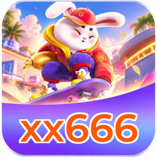 Performance Mobile: 60fps Gaming com Carregamento Rápido