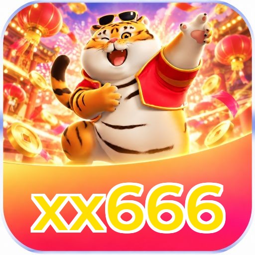 xx666