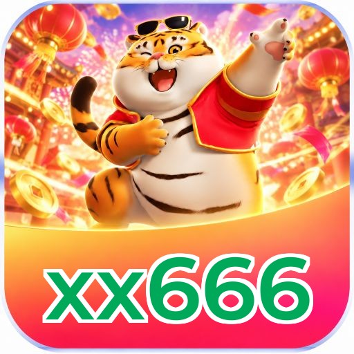 Vantagens do APK xx666 para Android
