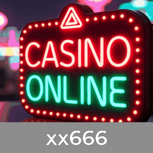 Apostas no xx666