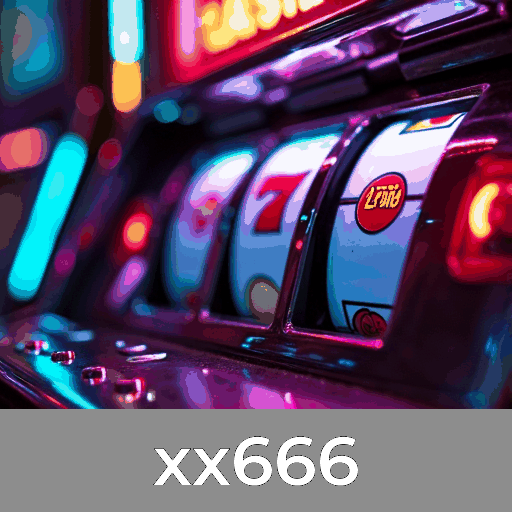 Acesso ao xx666