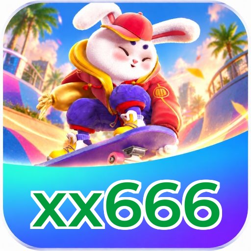 Android Download