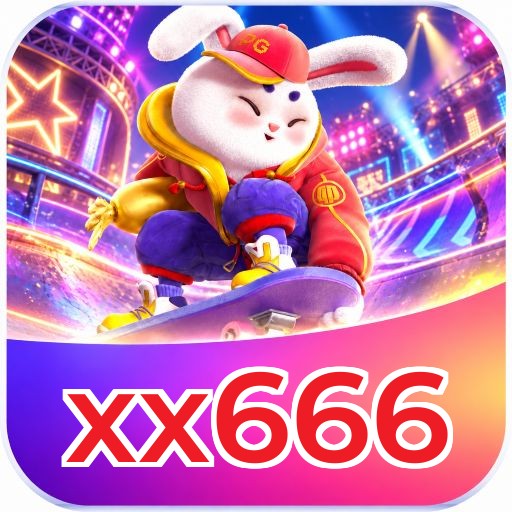 xx666