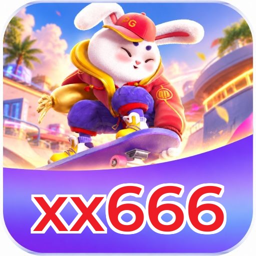 xx666