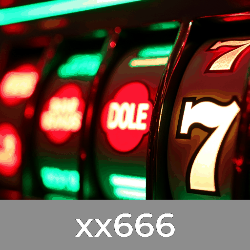 Acesso ao xx666