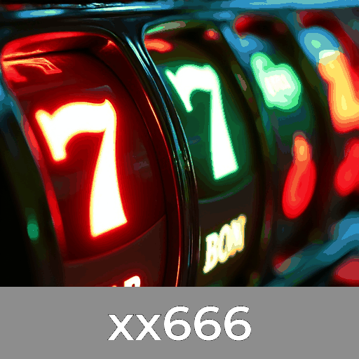 Cassino Online xx666